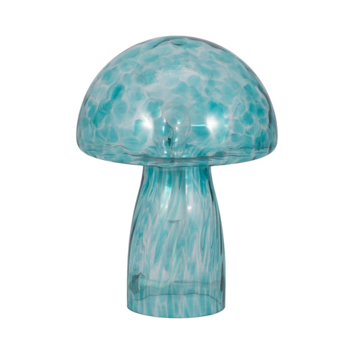 11-spotted-mushroom-lamp-seafoam-3