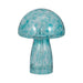 11-spotted-mushroom-lamp-seafoam-3