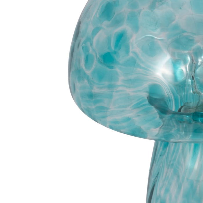 11-spotted-mushroom-lamp-seafoam-4