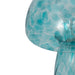 11-spotted-mushroom-lamp-seafoam-4