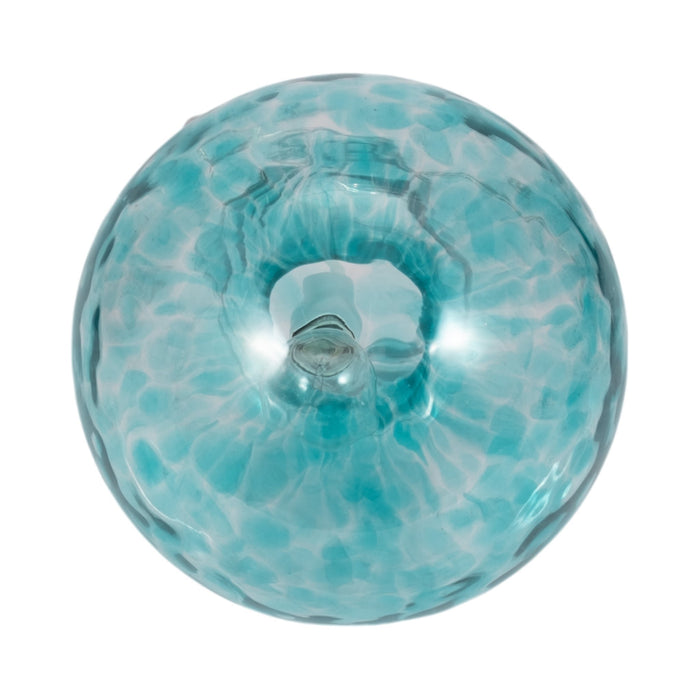11-spotted-mushroom-lamp-seafoam-5