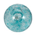 11-spotted-mushroom-lamp-seafoam-5