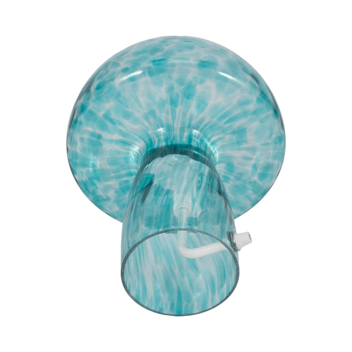 11-spotted-mushroom-lamp-seafoam-6