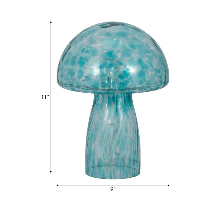 11-spotted-mushroom-lamp-seafoam-7