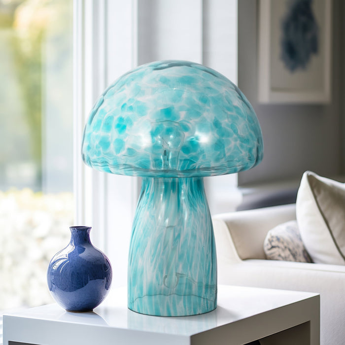 11-spotted-mushroom-lamp-seafoam-8