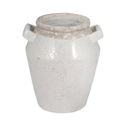 11-squared-handle-crackle-vase-white-1