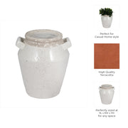 11-squared-handle-crackle-vase-white-10