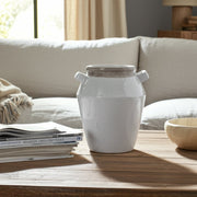 11-squared-handle-crackle-vase-white-11