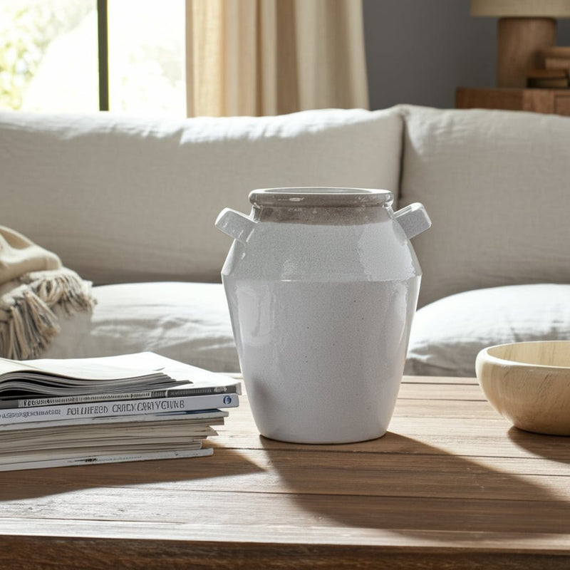 11-squared-handle-crackle-vase-white-11