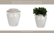 11-squared-handle-crackle-vase-white-12