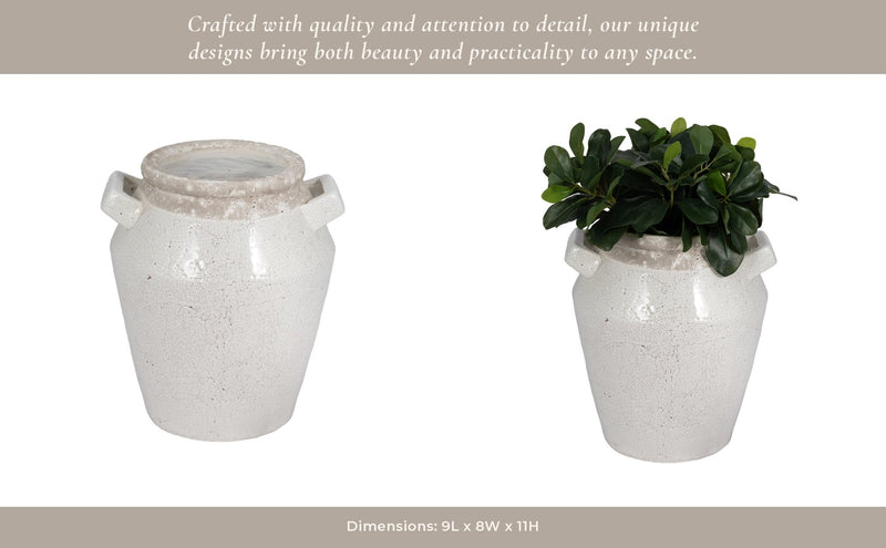 11-squared-handle-crackle-vase-white-12