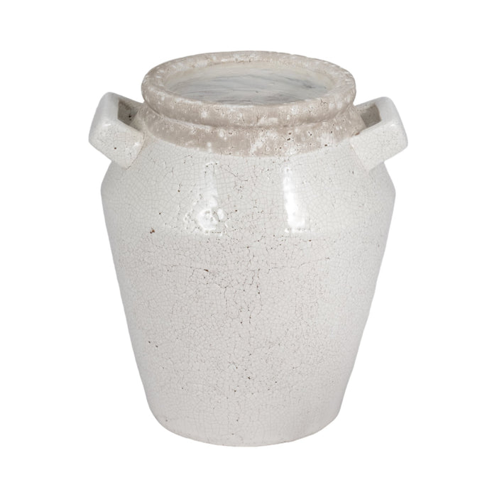 11-squared-handle-crackle-vase-white-1