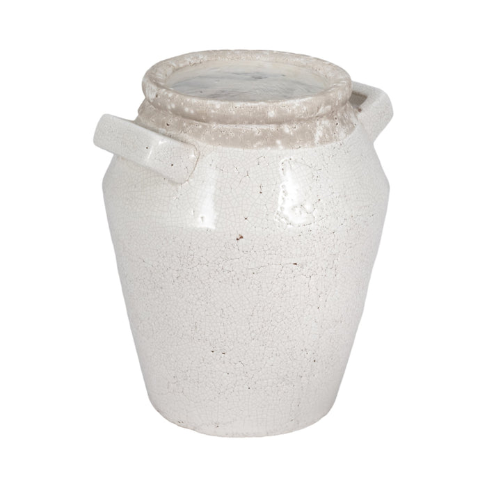 11-squared-handle-crackle-vase-white-3