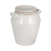 11-squared-handle-crackle-vase-white-3