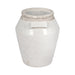 11-squared-handle-crackle-vase-white-4