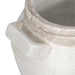 11-squared-handle-crackle-vase-white-5