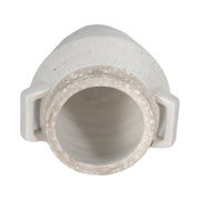 11-squared-handle-crackle-vase-white-6
