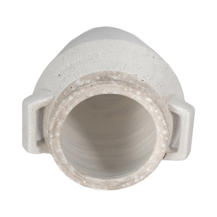 11-squared-handle-crackle-vase-white-6