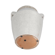 11-squared-handle-crackle-vase-white-7