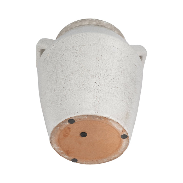 11-squared-handle-crackle-vase-white-7