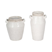 11-squared-handle-crackle-vase-white-8
