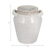 11-squared-handle-crackle-vase-white-9