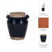 11-squared-handle-vase-navy-tan-10