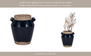 11-squared-handle-vase-navy-tan-12