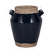 11-squared-handle-vase-navy-tan-1