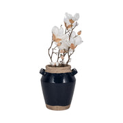 11-squared-handle-vase-navy-tan-2