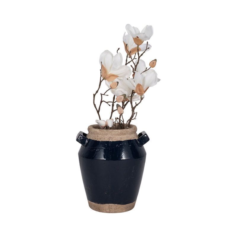 11-squared-handle-vase-navy-tan-2