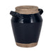 11-squared-handle-vase-navy-tan-3