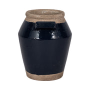 11-squared-handle-vase-navy-tan-4