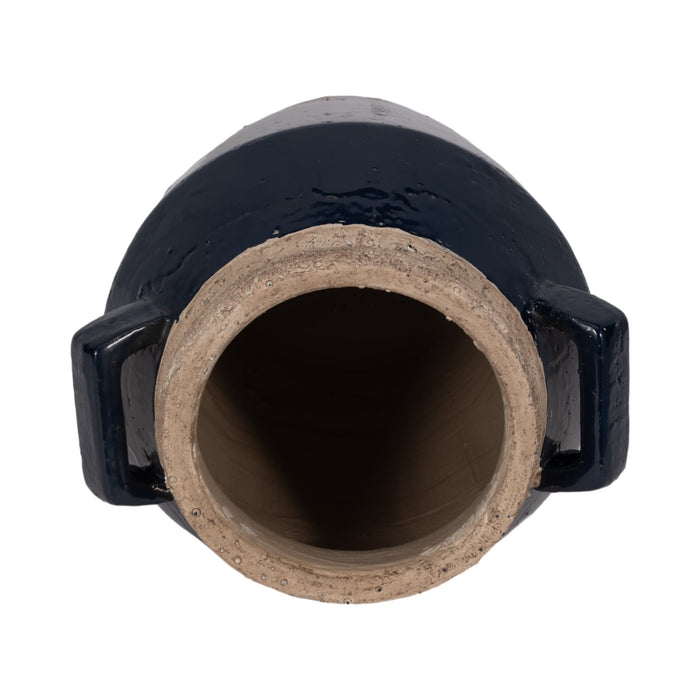 11-squared-handle-vase-navy-tan-6