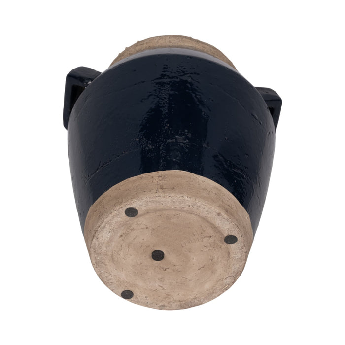 11-squared-handle-vase-navy-tan-7