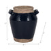 11-squared-handle-vase-navy-tan-9