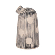 11-striped-polka-dot-vase-blue-ivory-1