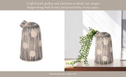 11-striped-polka-dot-vase-blue-ivory-13