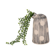 11-striped-polka-dot-vase-blue-ivory-2