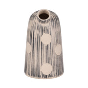 11-striped-polka-dot-vase-blue-ivory-4