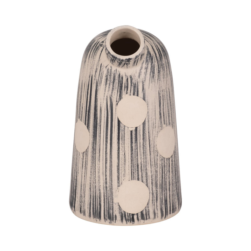 11-striped-polka-dot-vase-blue-ivory-4