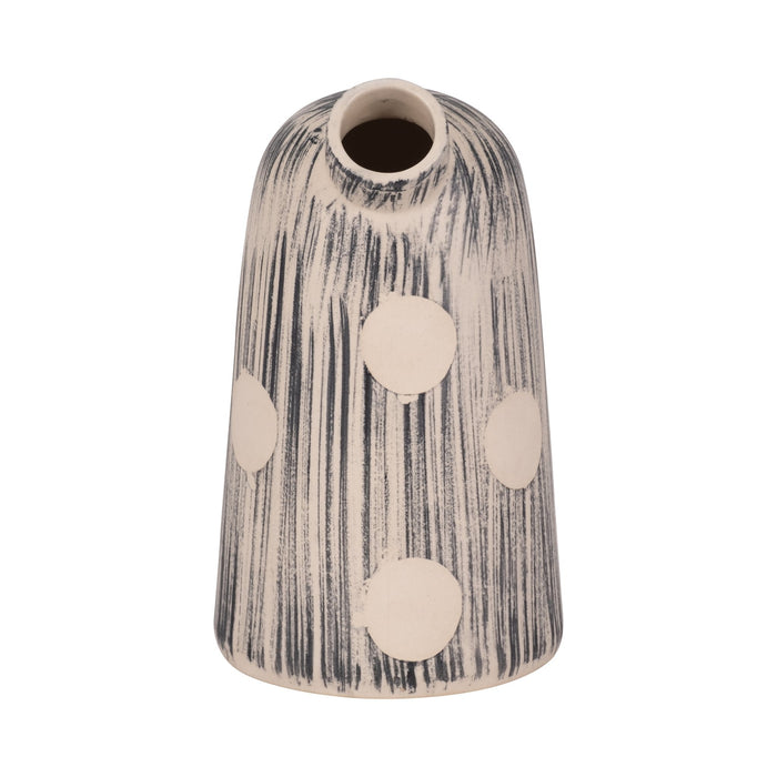 11-striped-polka-dot-vase-blue-ivory-4