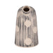 11-striped-polka-dot-vase-blue-ivory-4