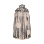 11-striped-polka-dot-vase-blue-ivory-5
