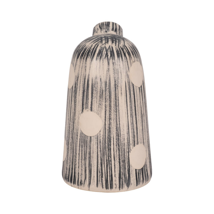 11-striped-polka-dot-vase-blue-ivory-5