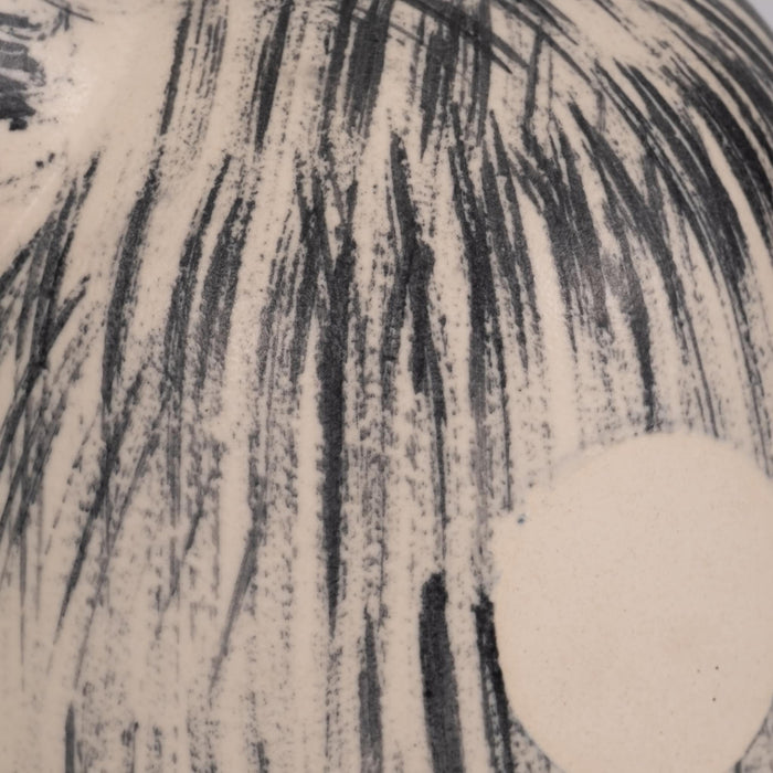 11-striped-polka-dot-vase-blue-ivory-6