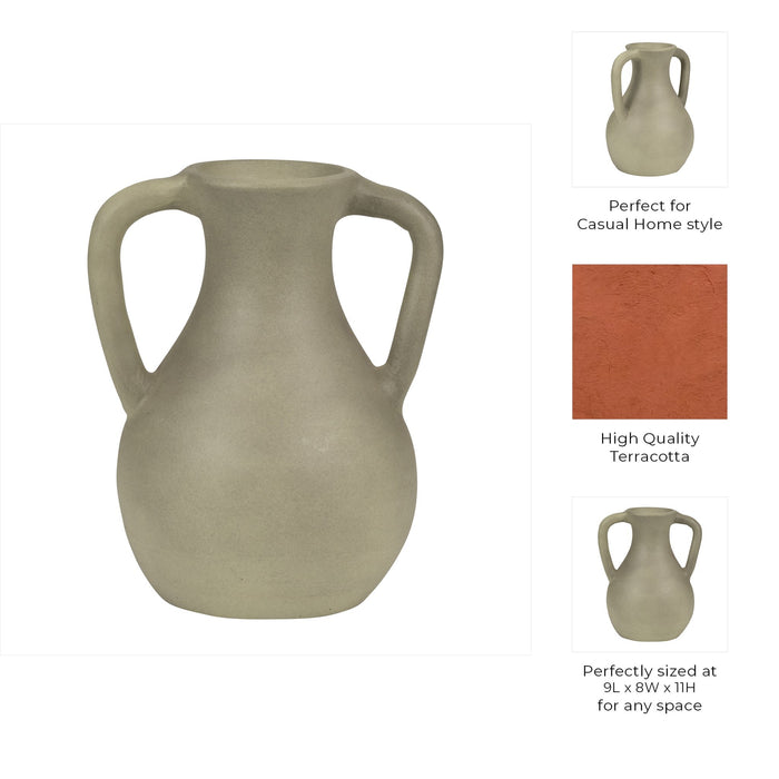11-terracotta-jug-vase-w-handles-sage-green-10