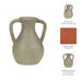 11-terracotta-jug-vase-w-handles-sage-green-10