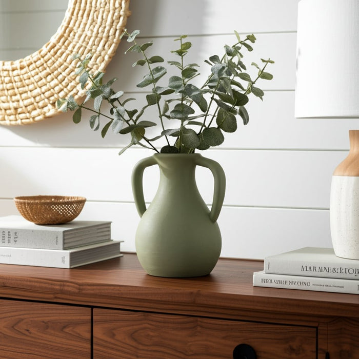 11-terracotta-jug-vase-w-handles-sage-green-11