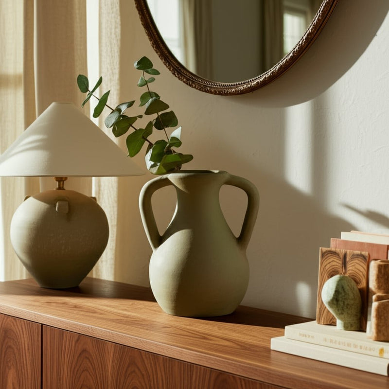 11-terracotta-jug-vase-w-handles-sage-green-12